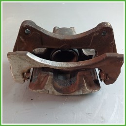 Pinze Freno Anteriore Sinistro SX JEEP PATRIOT MK 2.0 05191239AA 2007 2010 JEEP 5739