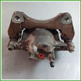 Pinze Freno Anteriore Sinistro SX JEEP PATRIOT MK 2.0 05191239AA 2007 2010 JEEP 5739