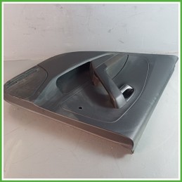 Rivestimento Porta Posteriore Sinistro SX VOLKSWAGEN POLO 6C 6C6867211DKB 2014 2015