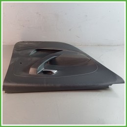 Rivestimento Porta Posteriore Sinistro SX VOLKSWAGEN POLO 6C 6C6867211DKB 2014 2015