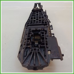 Serratura Interna Posteriore Destro DX JEEP CHEROKEE KL 2.2 K68084836AF 2014 2018