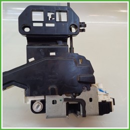 Serratura Posteriore Destro DX JEEP CHEROKEE KL 2.2 K04589914AF 2014 2018 BROSE