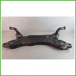 Slitta Anteriore JEEP PATRIOT MK 2.0 68211659AA 2007 2010 JEEP 68211659AA