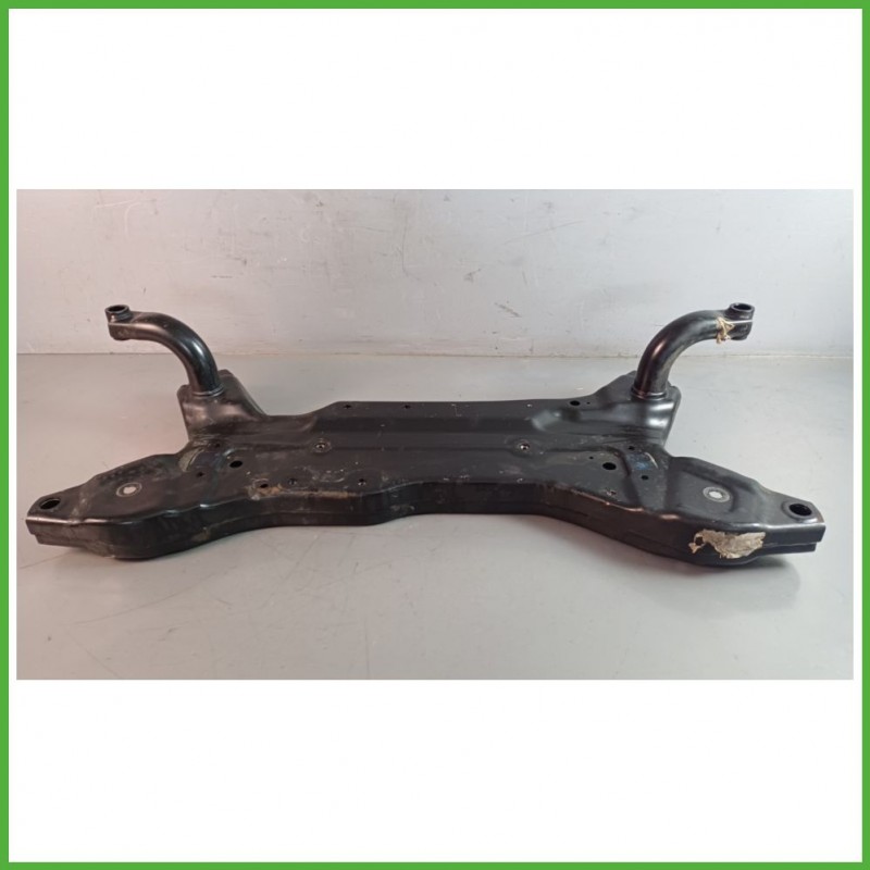 Slitta Anteriore JEEP PATRIOT MK 2.0 68211659AA 2007 2010 JEEP 68211659AA