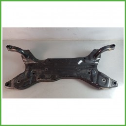 Slitta Anteriore JEEP PATRIOT MK 2.0 68211659AA 2007 2010 JEEP 68211659AA