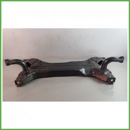Slitta Anteriore JEEP PATRIOT MK 2.0 68211659AA 2007 2010 JEEP 68211659AA