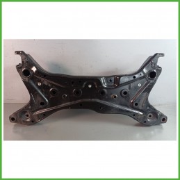 Slitta Anteriore JEEP PATRIOT MK 2.0 68211659AA 2007 2010 JEEP 68211659AA