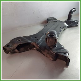 Slitta Anteriore JEEP PATRIOT MK 2.0 68211659AA 2007 2010 JEEP 68211659AA