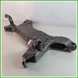 Slitta Anteriore JEEP PATRIOT MK 2.0 68211659AA 2007 2010 JEEP 68211659AA