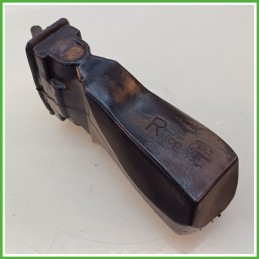 Tirante Sportello Anteriore Destro DX VOLKSWAGEN POLO 6C 6R4837249 2014 2015