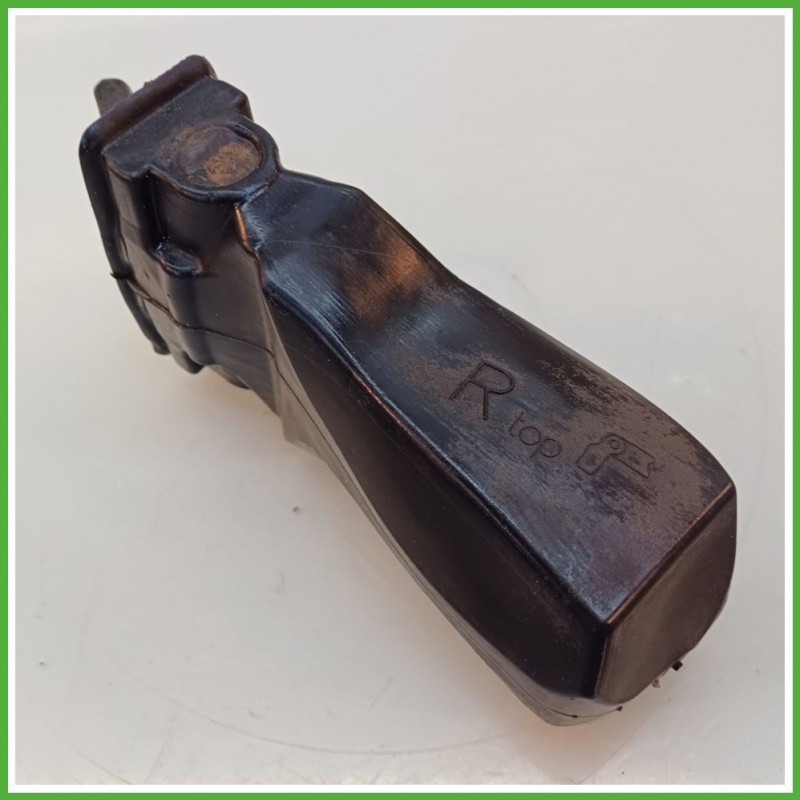 Tirante Sportello Anteriore Destro DX VOLKSWAGEN POLO 6C 6R4837249 2014 2015