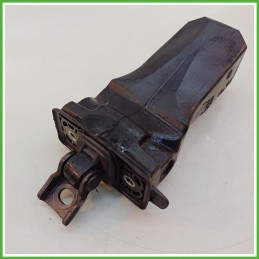 Tirante Sportello Anteriore Destro DX VOLKSWAGEN POLO 6C 6R4837249 2014 2015