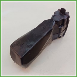 Tirante Sportello Anteriore Destro DX VOLKSWAGEN POLO 6C 6R4837249 2014 2015