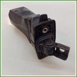 Tirante Sportello Anteriore Destro DX VOLKSWAGEN POLO 6C 6R4837249 2014 2015
