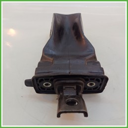 Tirante Sportello Anteriore Destro DX VOLKSWAGEN POLO 6C 6R4837249 2014 2015