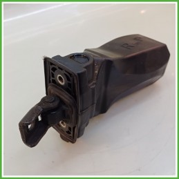 Tirante Sportello Anteriore Sinistro SX VOLKSWAGEN POLO 6C 6R4837249 2014 2015