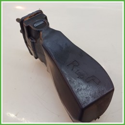 Tirante Sportello Anteriore Sinistro SX VOLKSWAGEN POLO 6C 6R4837249 2014 2015