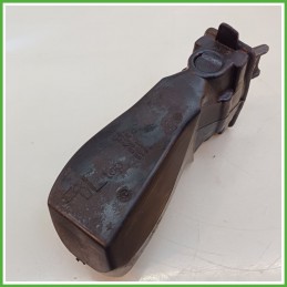 Tirante Sportello Anteriore Sinistro SX VOLKSWAGEN POLO 6C 6R4837249 2014 2015