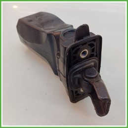 Tirante Sportello Anteriore Sinistro SX VOLKSWAGEN POLO 6C 6R4837249 2014 2015