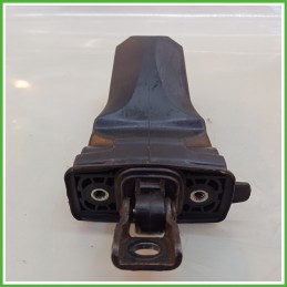 Tirante Sportello Anteriore Sinistro SX VOLKSWAGEN POLO 6C 6R4837249 2014 2015
