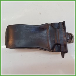 Tirante Sportello Anteriore Sinistro SX VOLKSWAGEN POLO 6C 6R4837249 2014 2015