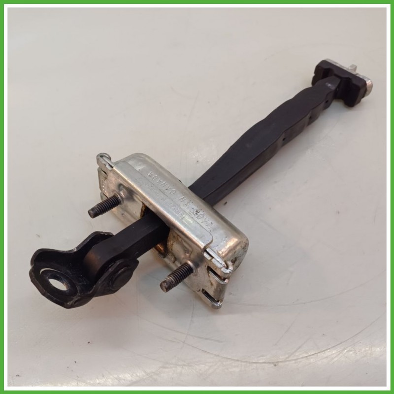 Tirante Sportello Posteriore Destro DX JEEP CHEROKEE KL 5 Porte K68103032AD 2014 2018