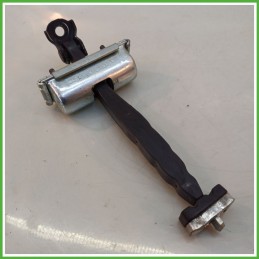 Tirante Sportello Posteriore Destro DX JEEP CHEROKEE KL 5 Porte K68103032AD 2014 2018