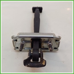 Tirante Sportello Posteriore Destro DX JEEP CHEROKEE KL 5 Porte K68103032AD 2014 2018