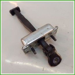 Tirante Sportello Posteriore Destro DX JEEP CHEROKEE KL 5 Porte K68103032AD 2014 2018