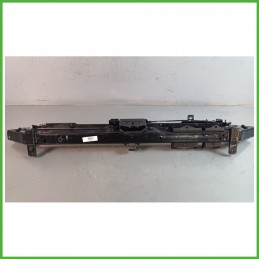 Rinforzo Traversa Paraurti Anteriore KIA SPORTAGE 4a Serie 5 Porte 81130D9000 2018 2021 MAHLE
