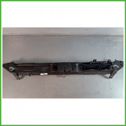 Rinforzo Traversa Paraurti Anteriore KIA SPORTAGE 4a Serie 5 Porte 81130D9000 2018 2021 MAHLE