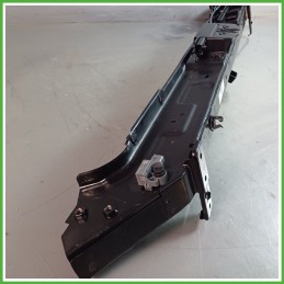 Rinforzo Traversa Paraurti Anteriore KIA SPORTAGE 4a Serie 5 Porte 81130D9000 2018 2021 MAHLE