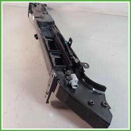 Rinforzo Traversa Paraurti Anteriore KIA SPORTAGE 4a Serie 5 Porte 81130D9000 2018 2021 MAHLE