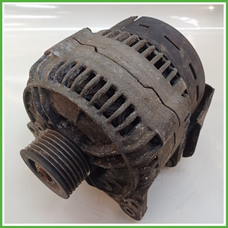 Alternatore BOSCH 0120465028 ALFA ROMEO 164 60613069