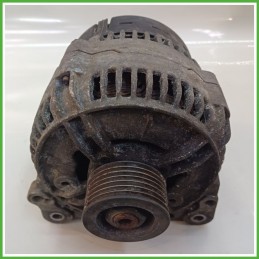 Alternatore BOSCH 0120465028 ALFA ROMEO 164 60613069