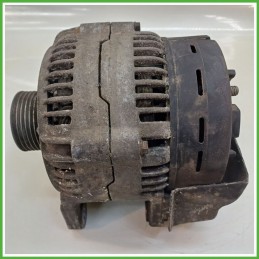 Alternatore BOSCH 0120465028 ALFA ROMEO 164 60613069