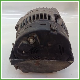 Alternatore BOSCH 0120465028 ALFA ROMEO 164 60613069
