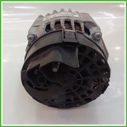 Alternatore DENSO MS1022118471 LANCIA YPSILON TI 52003532