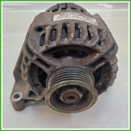 Alternatore DENSO MS1022118431 LANCIA MUSA 43 52003531