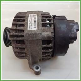 Alternatore DENSO MS1022118431 LANCIA MUSA 43 52003531