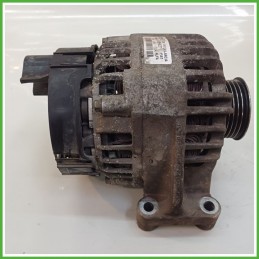 Alternatore DENSO MS1022118431 LANCIA MUSA 43 52003531