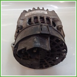 Alternatore DENSO MS1022118431 LANCIA MUSA 43 52003531