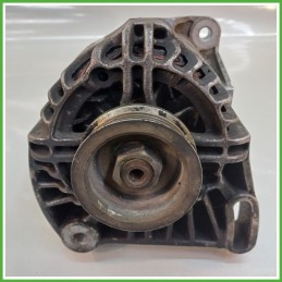 Alternatore MAGNETI MARELLI MAN640 LANCIA Y 46420960
