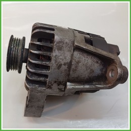 Alternatore MAGNETI MARELLI MAN640 LANCIA Y 46420960