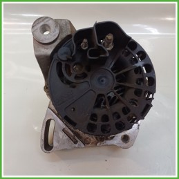 Alternatore MAGNETI MARELLI MAN640 LANCIA Y 46420960