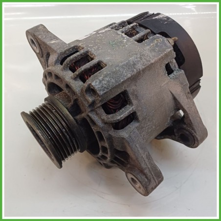 Alternatore DENSO 63321491 FIAT STILO 2C 71773262