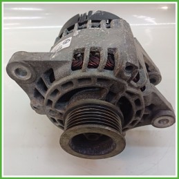 Alternatore DENSO 63321491 FIAT STILO 2C 71773262