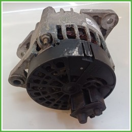 Alternatore DENSO 63321491 FIAT STILO 2C 71773262