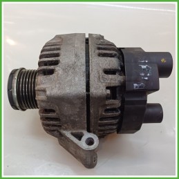 Alternatore VALEO TG9S036 FORD KA CCU 1571297