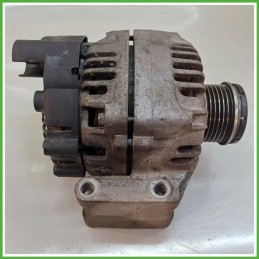 Alternatore VALEO TG9S036 FORD KA CCU 1571297